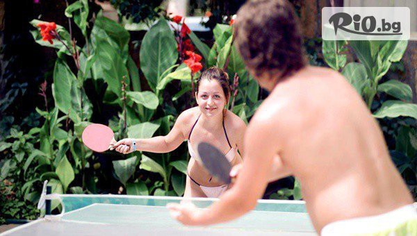 Онекс Тур - thumb 5