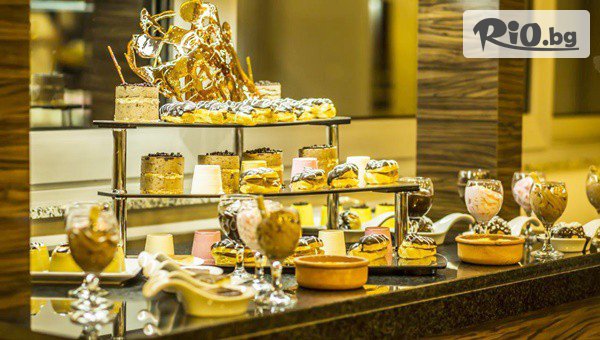 Мис Кей Травел - thumb 3