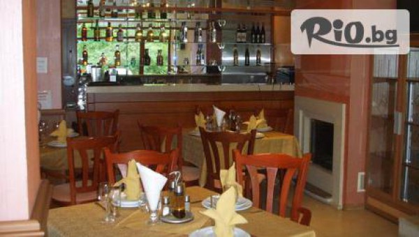 Къща за гости Орион - thumb 4