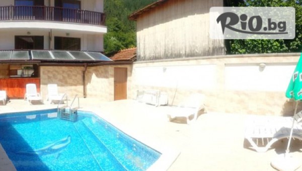 Къща за гости Орион - thumb 2