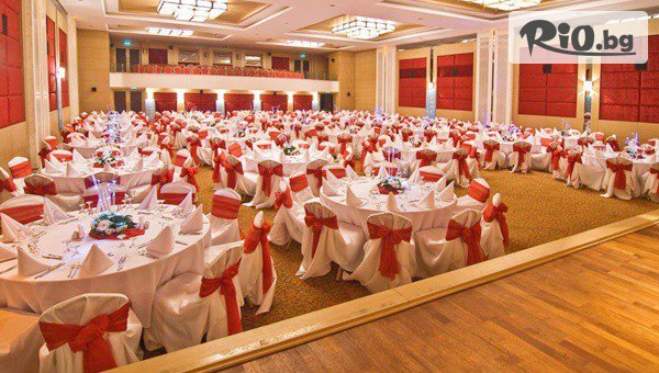 ТА Глобус Холидейс - thumb 4