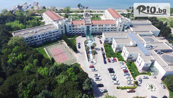 ТА Глобус Холидейс - thumb 2