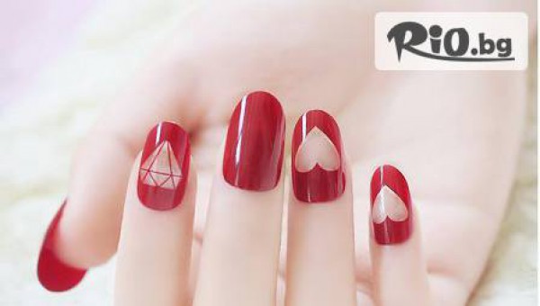 Салон Боби - thumb 3