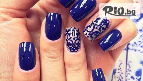 Салон Боби - thumb 4