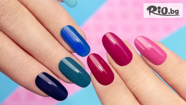 Салон за красота Люси - thumb 2