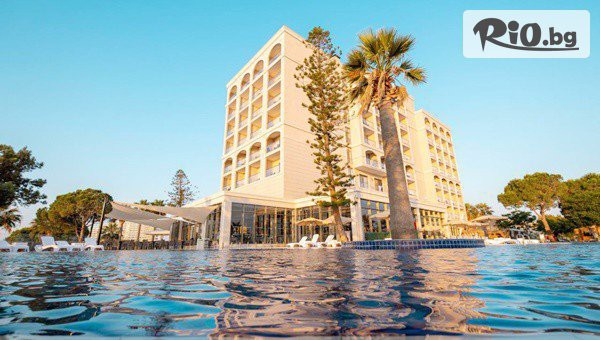 Глобус Холидейс - thumb 3