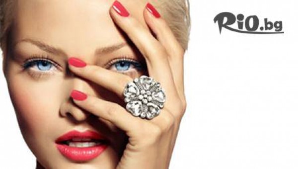 Салон за красота - thumb 2