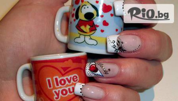 Салон за красота - thumb 3