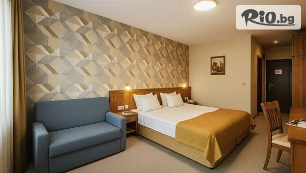 Хотел Мура - thumb 8