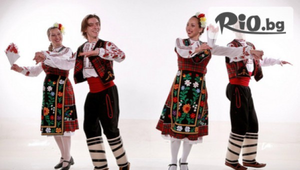 Център за спорт и танци Perfect Life - thumb 3