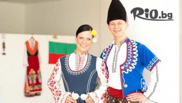 Център за спорт и танци Perfect Life - thumb 2