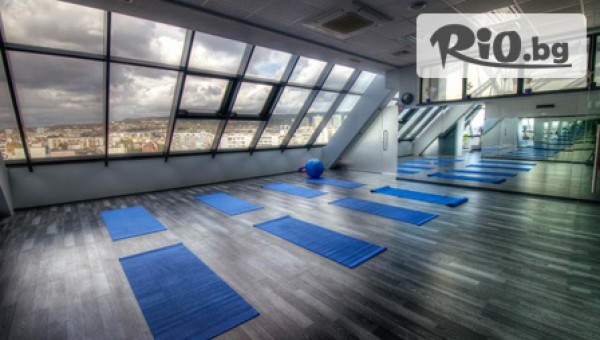 "VIBE Studio" - thumb 5