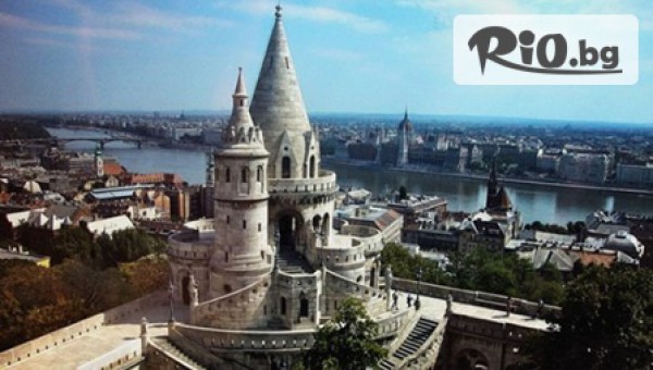 ТА Angel Travel - thumb 2
