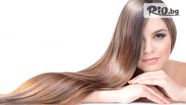 Център за красота ШИК - thumb 2