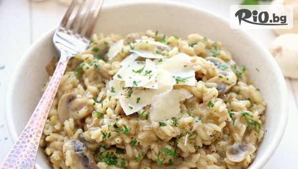 Hubi Brothers - thumb 2