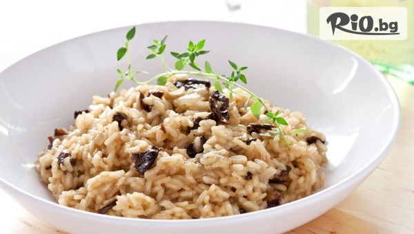 Hubi Brothers - thumb 3