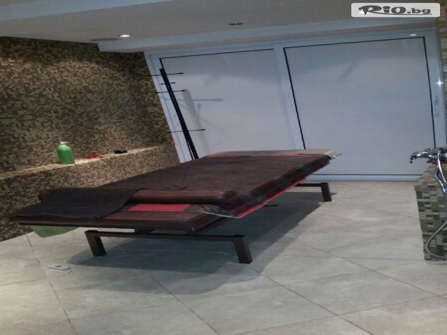 Салона за Красота - thumb 5 Салона за Красота - thumb 5