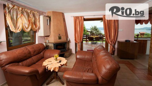 Къща за гости Лидия - Цигов чарк - thumb 3