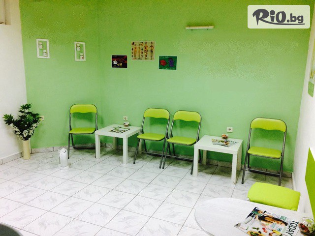 Studio Healthy room - thumb 1 Studio Healthy room - thumb 1