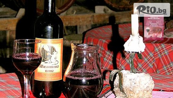 ТА Поход - thumb 3