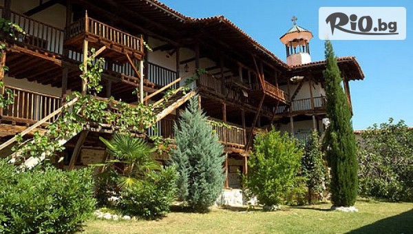 ТА Поход - thumb 6