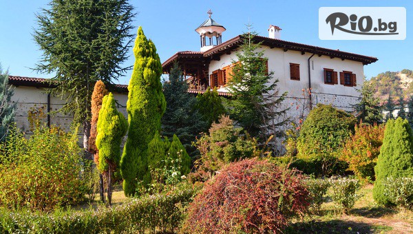 ТА Поход - thumb 7