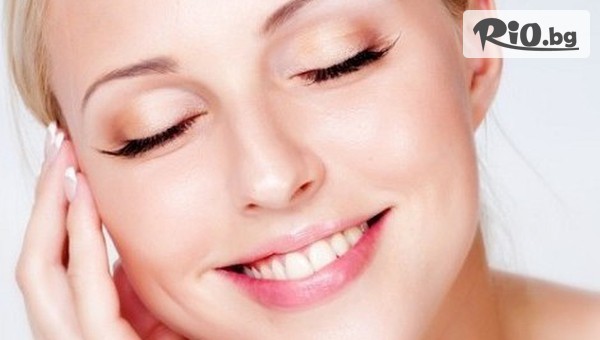 Салон Морис - thumb 3