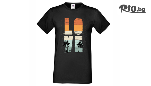 Аликод - thumb 2