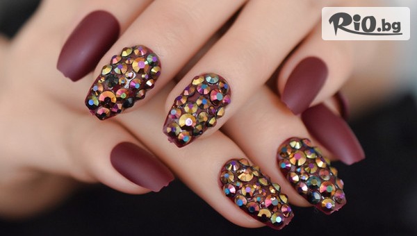 Салон Огледало - thumb 2