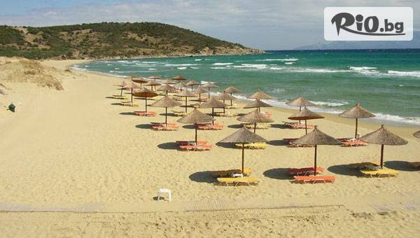 ТА Поход - thumb 2