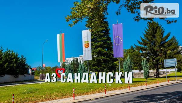 ТА Поход - thumb 3