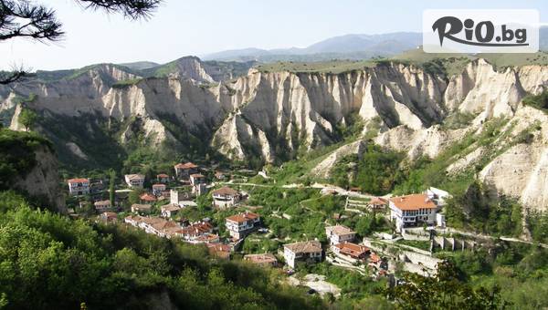 ТА Поход - thumb 4