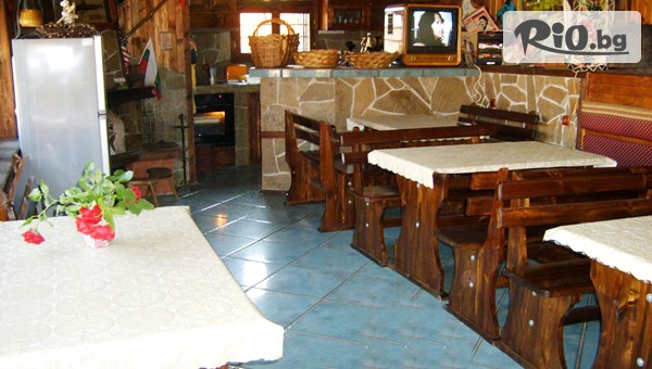 При чорбаджийката - thumb 3