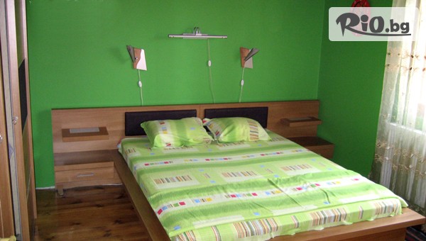 При чорбаджийката - thumb 4