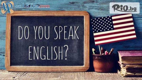 Lex Partners - thumb 3