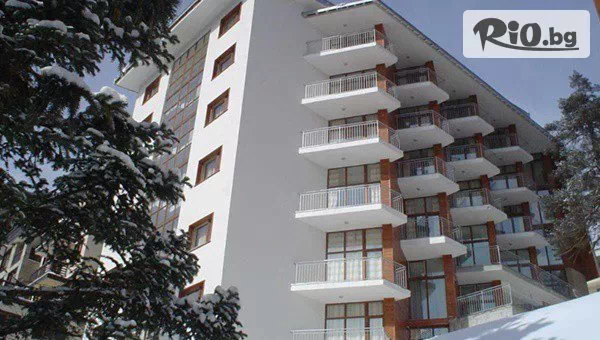 Хотел Дафовска - thumb 3