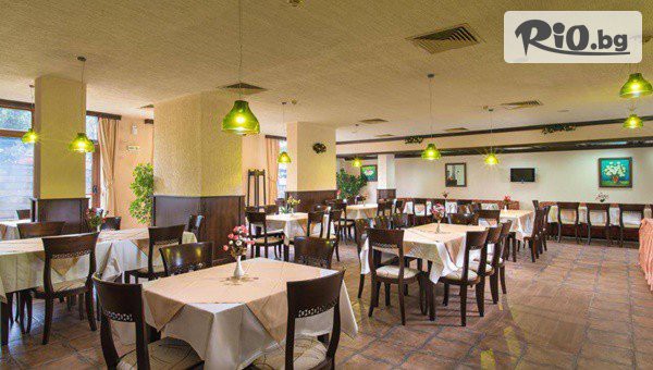 Хотел Мура - thumb 5