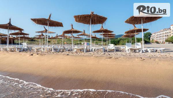 Саут Бийч Хотел - thumb 6