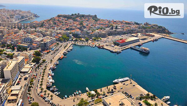 Глобул Турс - thumb 5