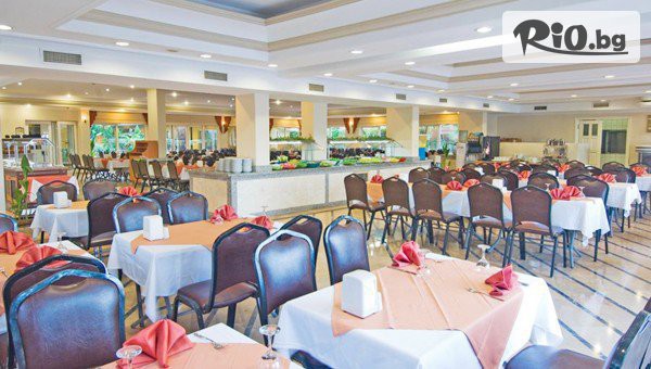 Go2holiday - thumb 6