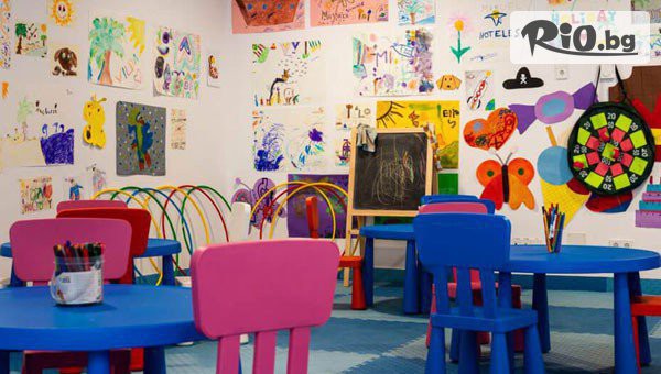 Солвекс - thumb 10