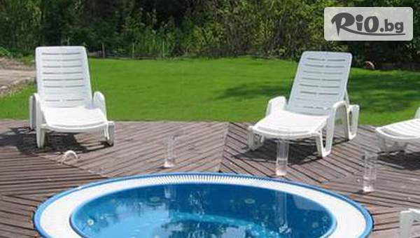 Комплекс Манастира - thumb 2