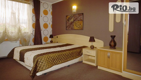 Хотел Жери - thumb 4