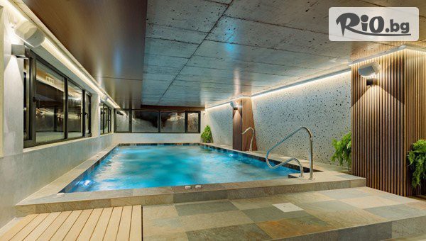 Хотел 103 Вю Парк - thumb 2