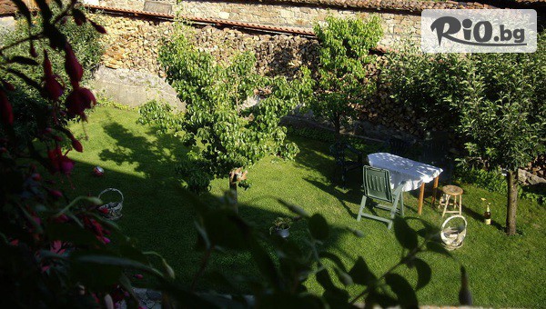 Хотел Рай - thumb 2