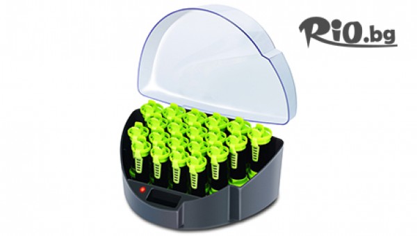 Салон за красота Ивелис - thumb 4