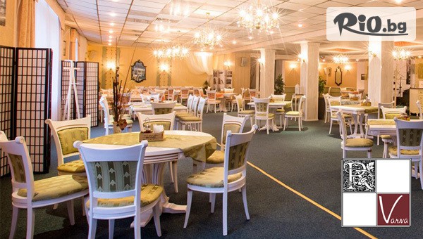 Ресторант "Варна" - thumb 7