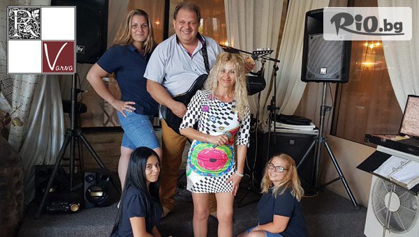 Ресторант "Варна" - thumb 5