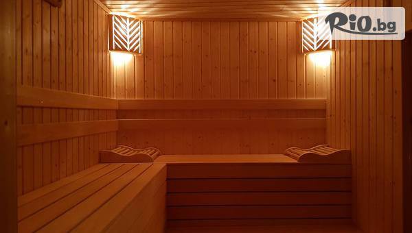 Семеен хотел Ловна среща - thumb 4