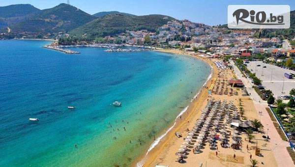 Глобул Турс - thumb 2